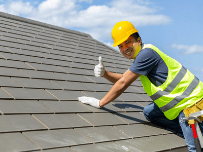 About Roof Repair Experts Cologne, MN